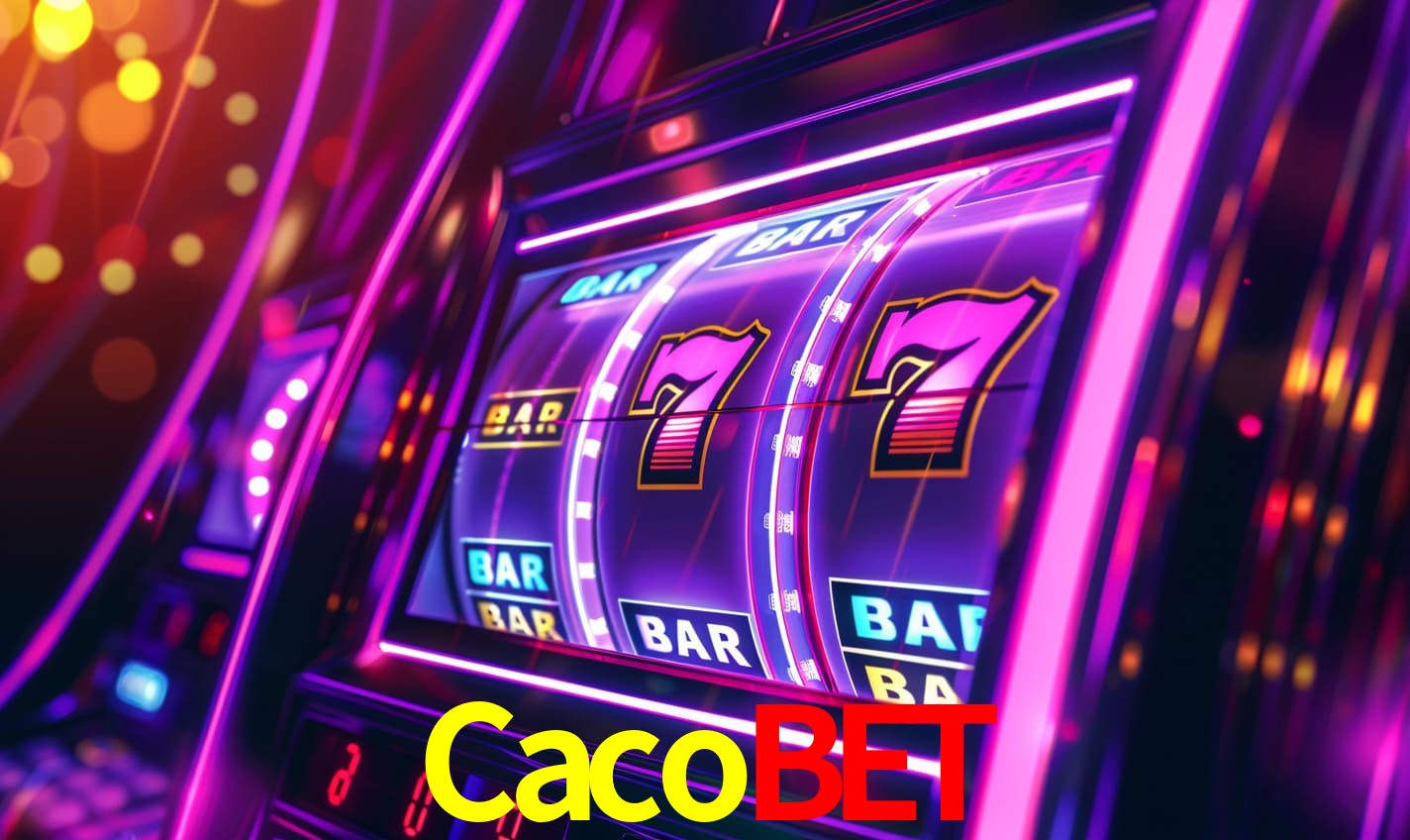 Cacobet: Jogue Crash e Experimente Alta Recompensa Instantânea