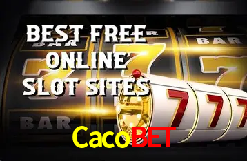 A Experiência Imersiva dos Cassinos Ao Vivo no Cacobet