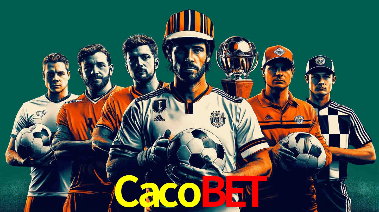 A Popularidade dos Caça-Níqueis no Cacobet