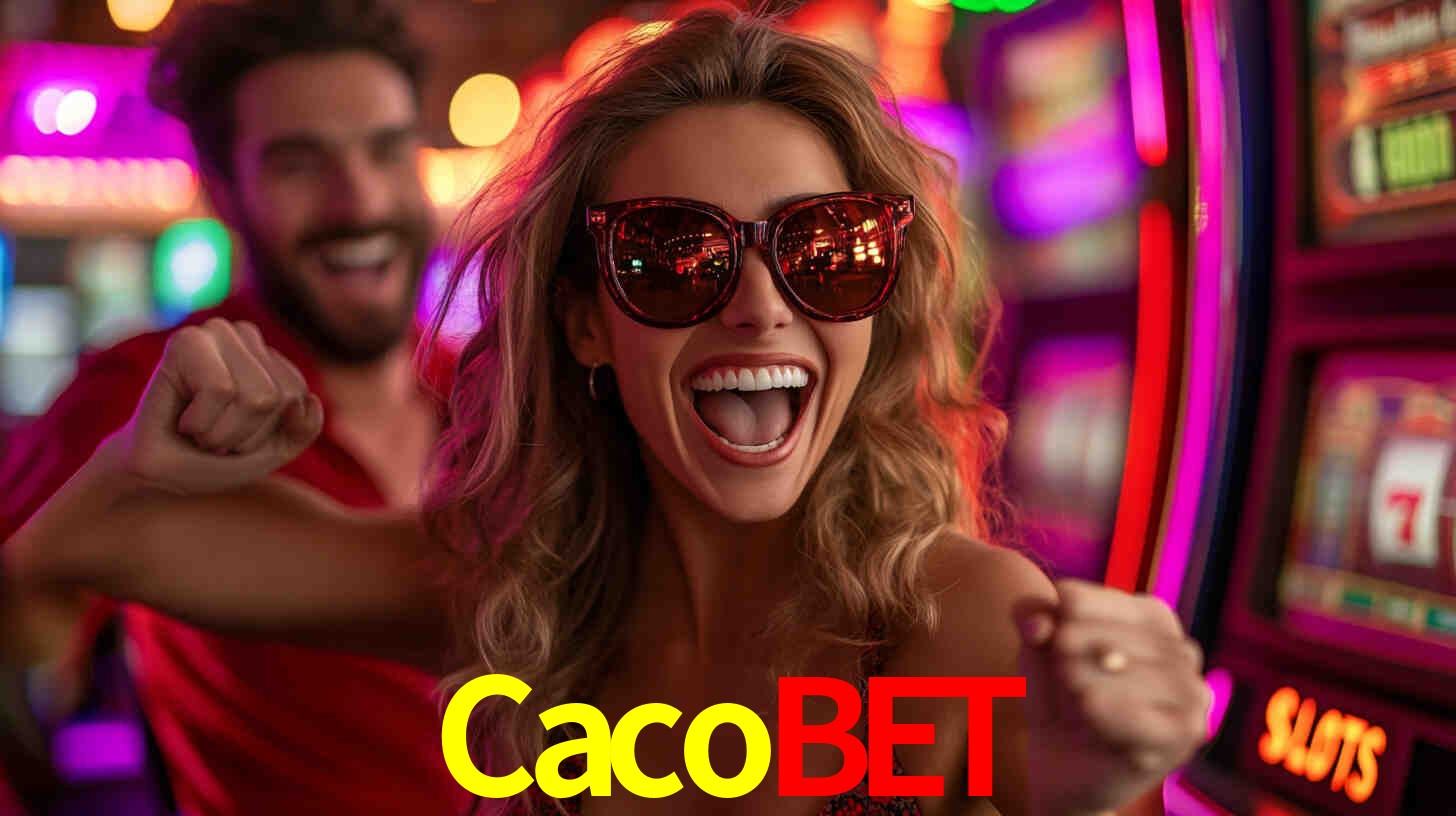 Descubra o Programa VIP da Cacobet: Vantagens Exclusivas para Jogadores