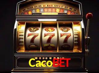 Descubra o Mundo do Cassino Online com Cacobet