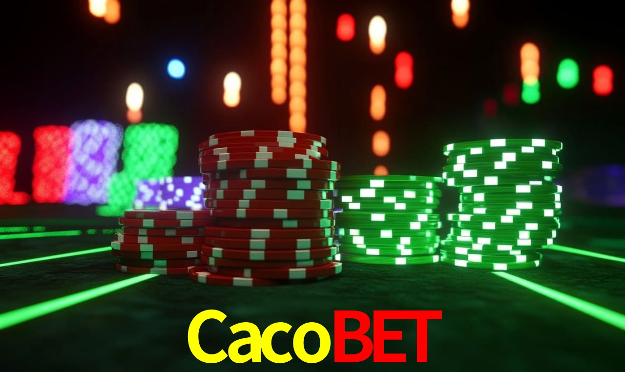 Statistics Cacobet