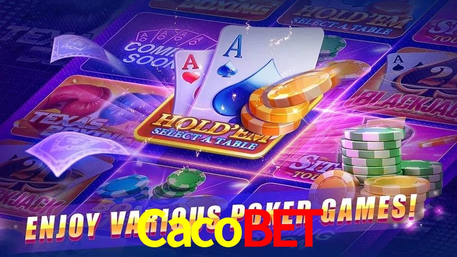 Descubra o Programa VIP da Cacobet: Vantagens Exclusivas para Jogadores