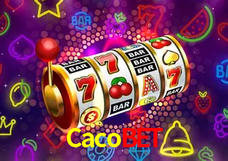 Explorando a Categoria de Eventos em Apostas na Cacobet