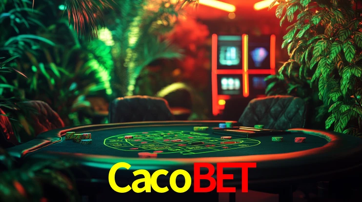 Tournaments Cacobet