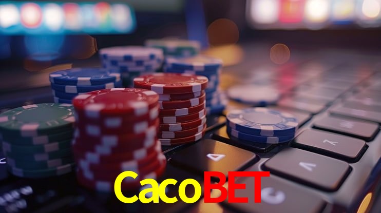 Quick Registration Cacobet