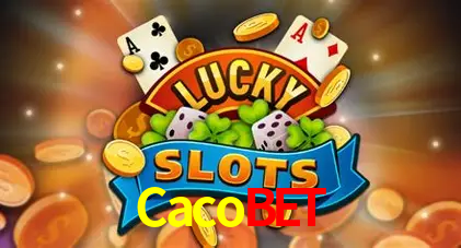Desvendando o Mundo dos Jogos Virtuais na Cacobet