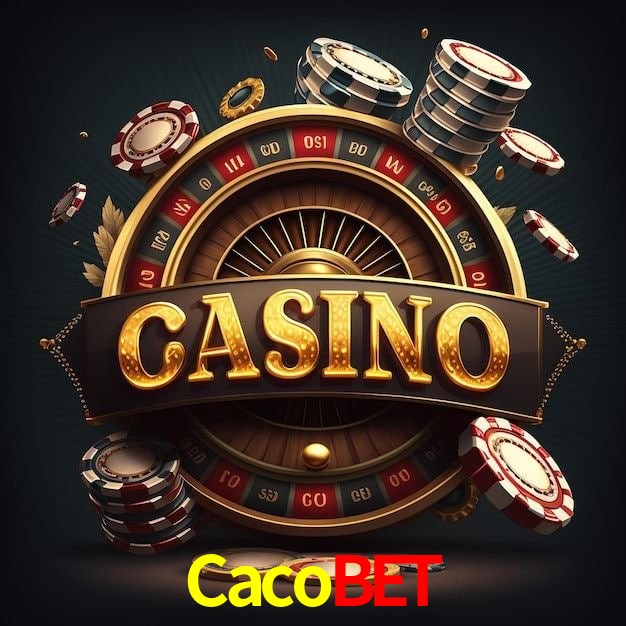Instant EasyPaisa Cacobet