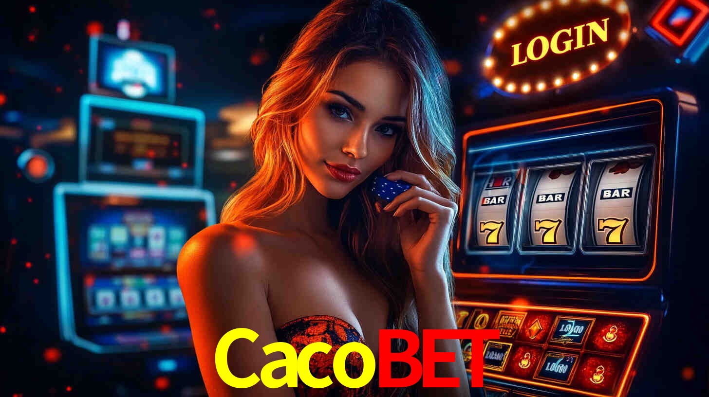 Cacobet