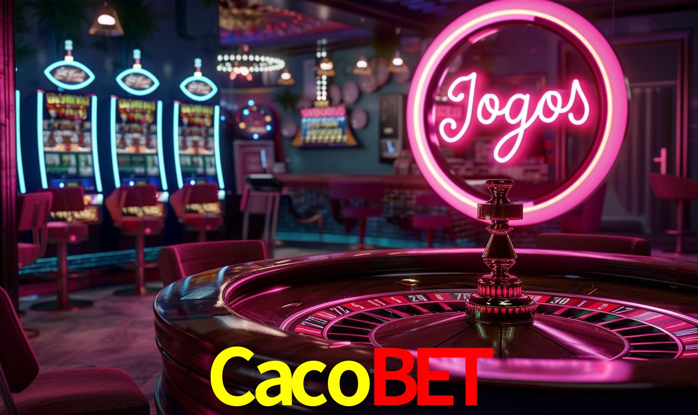 Explorando a Categoria de Eventos em Apostas na Cacobet