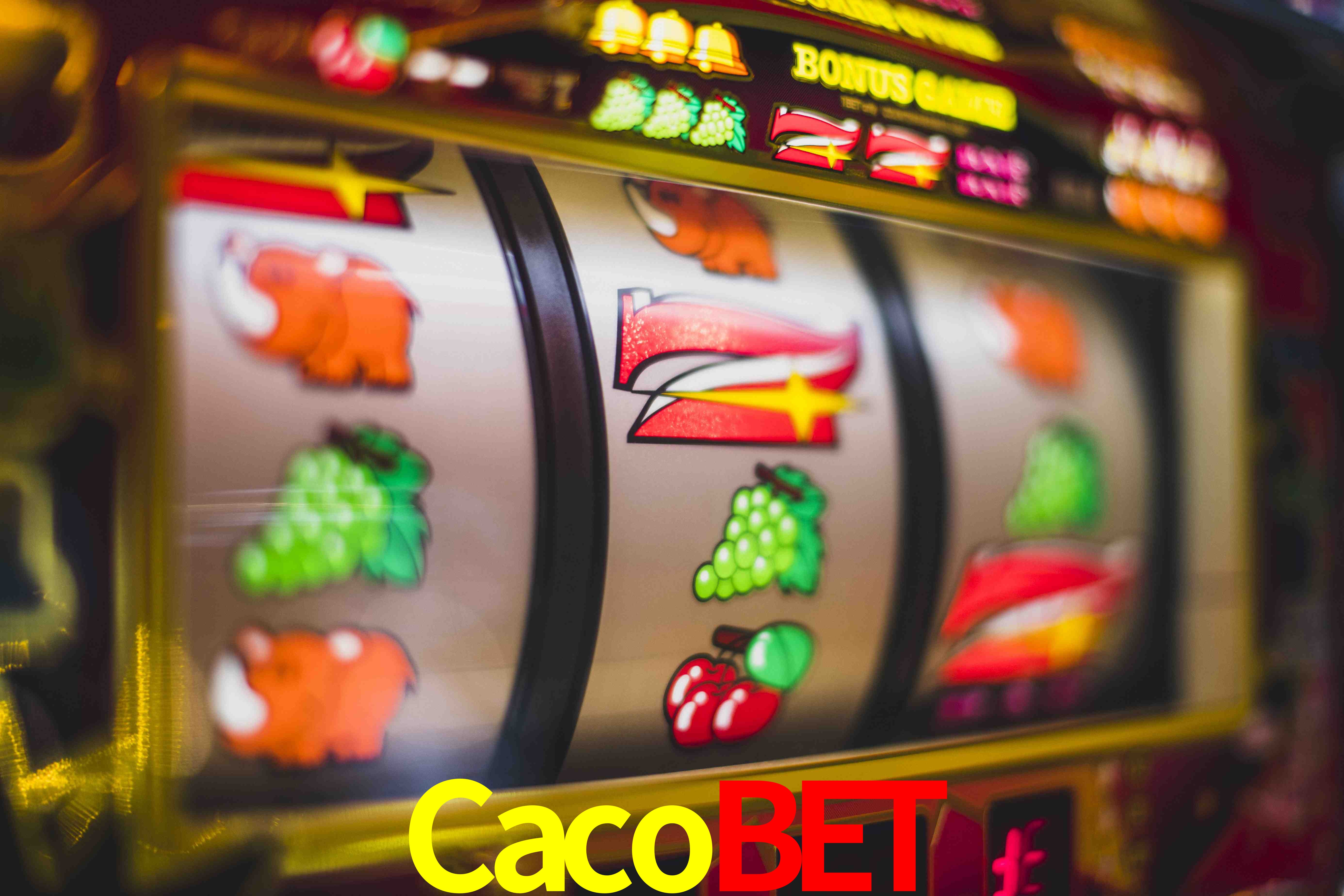 Crash Games Strategies Cacobet
