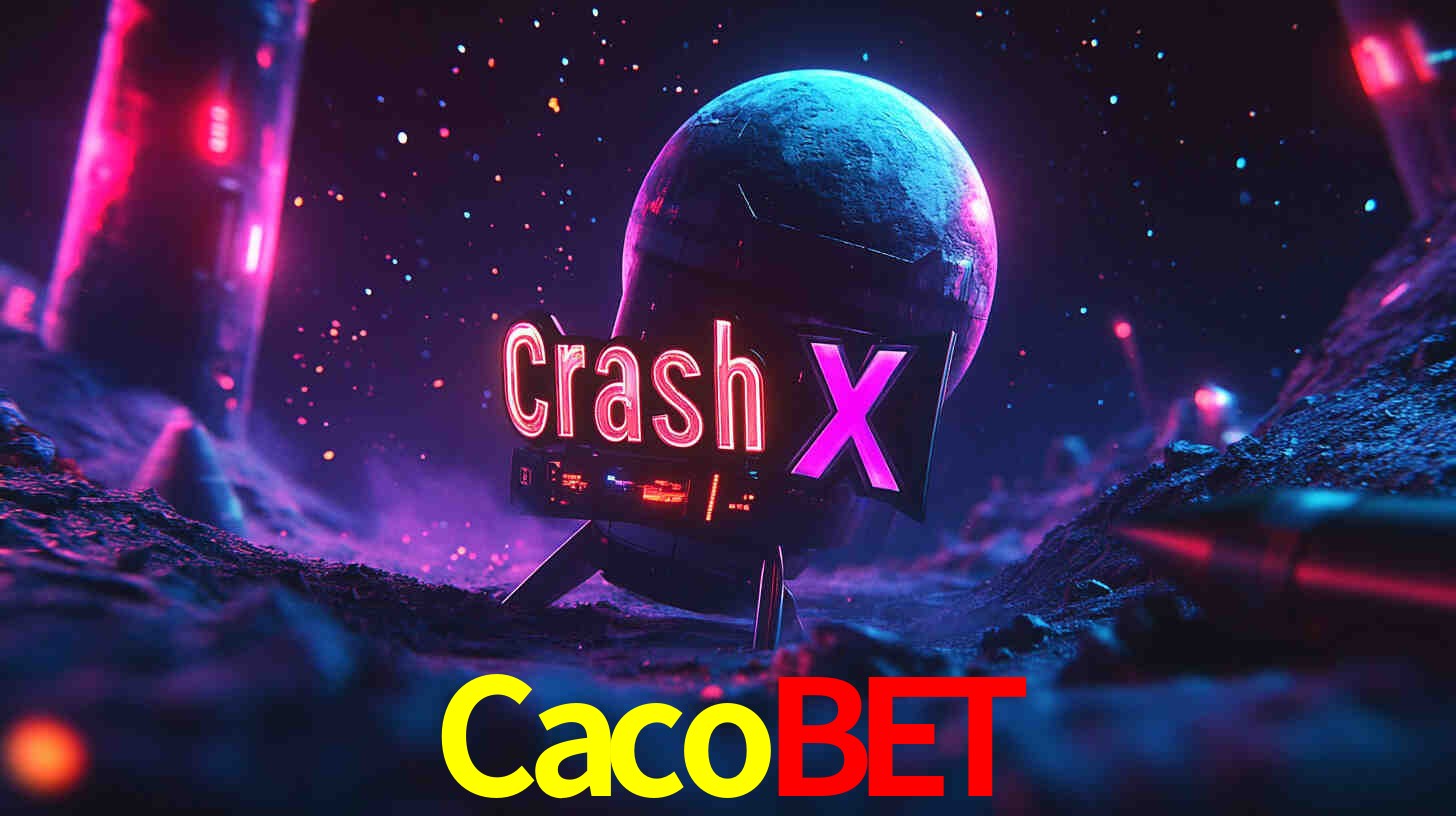 A Revolução dos Aplicativos de Jogos no Cacobet