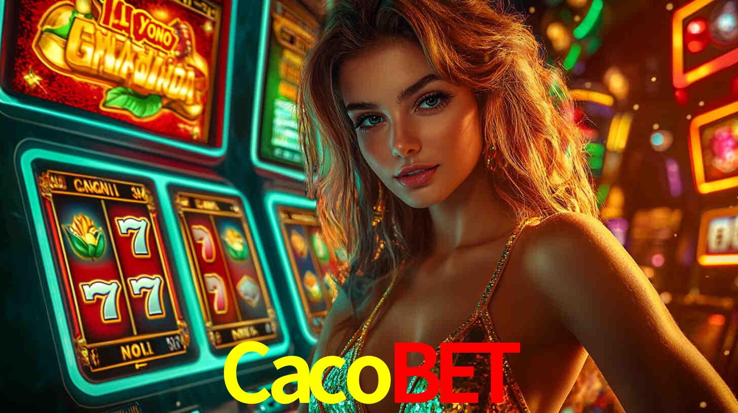 Instant EasyPaisa Cacobet