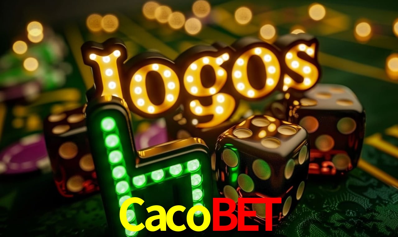 Player Reviews Cacobet