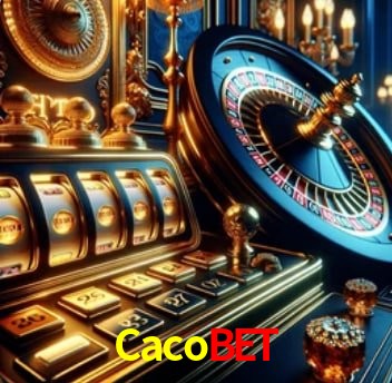 Basketball Betting Cacobet