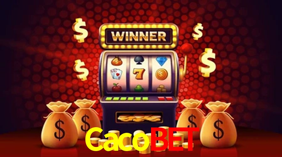 Quick Registration Cacobet