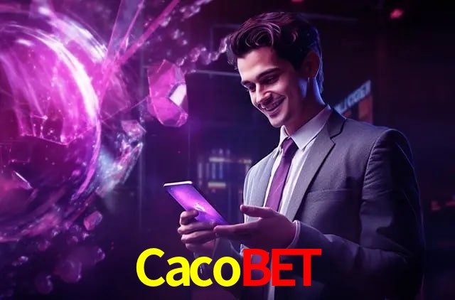 Basketball Betting Cacobet
