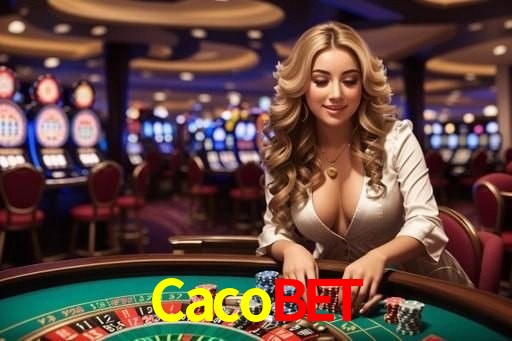 Aviator Game Cacobet