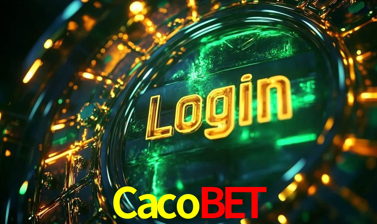 Premium Interface Cacobet