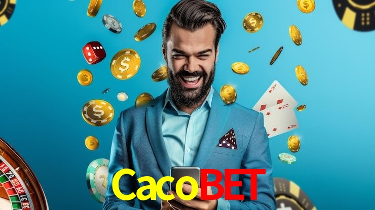 Player Reviews Cacobet