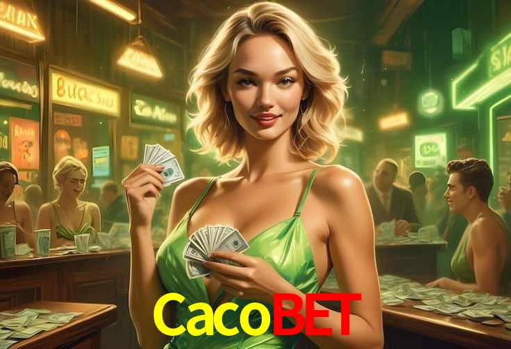 A Popularidade dos Caça-Níqueis no Cacobet