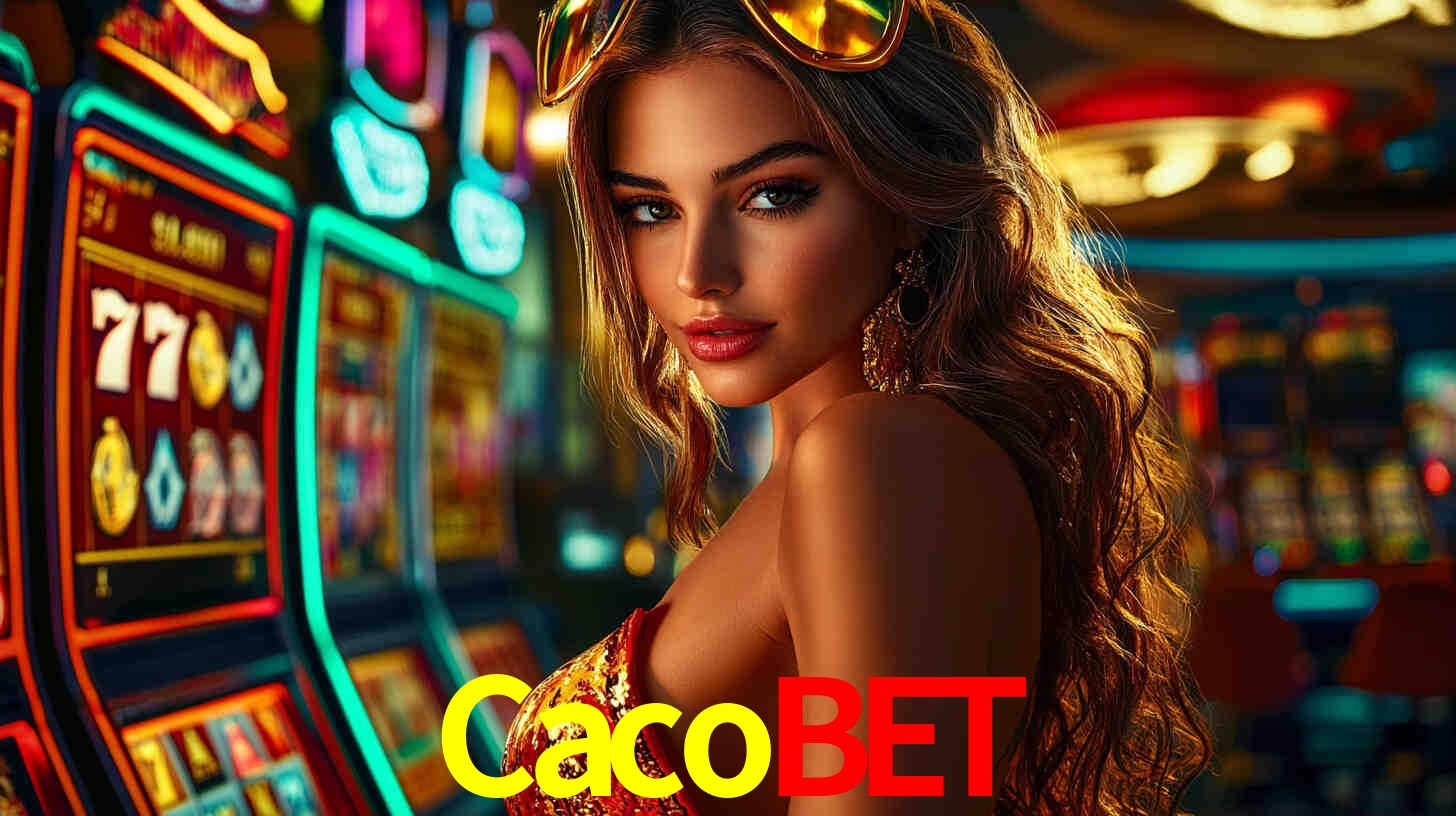 Exclusive Games Cacobet