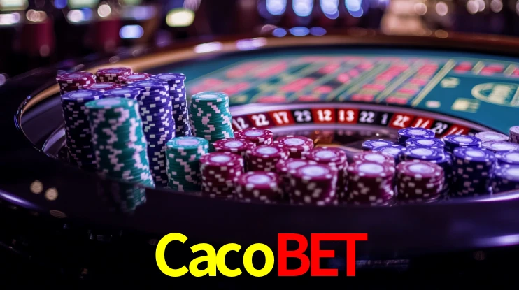 Programa VIP Cacobet
