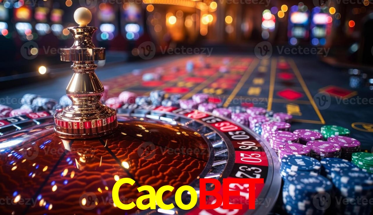 Weekend Specials Cacobet