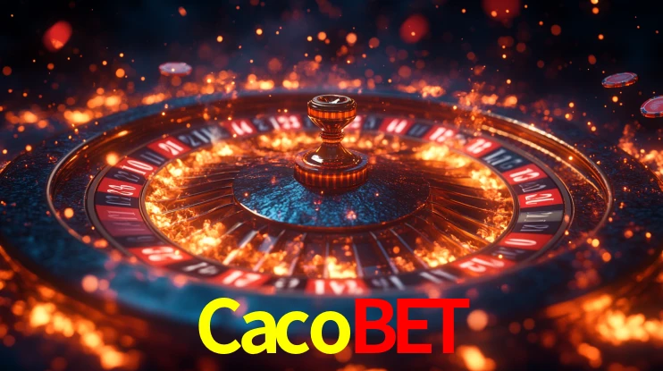 Cacobet Win