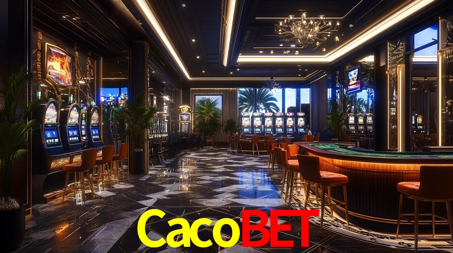 Tournaments Cacobet