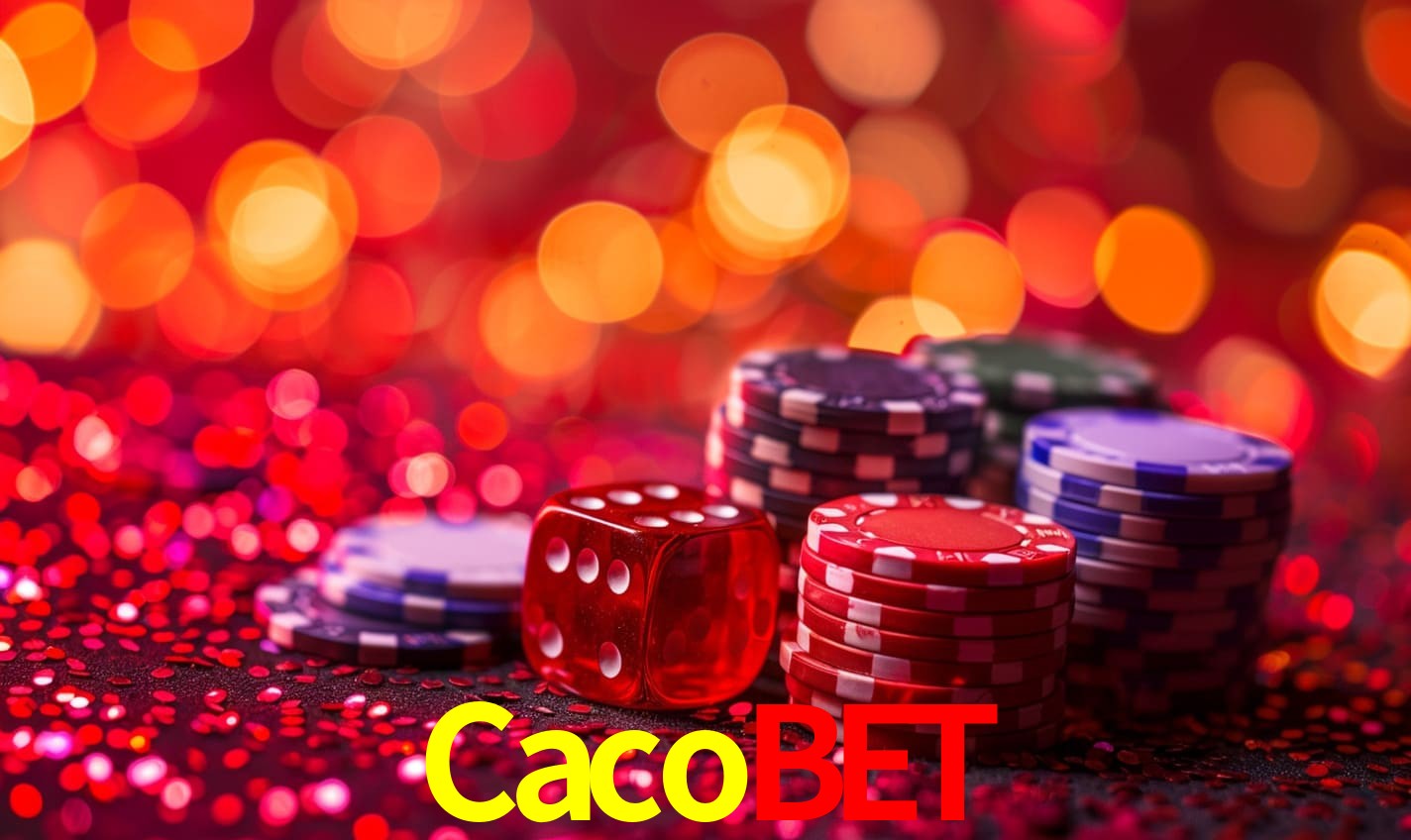Descubra a Essência do Cacobet: Nossa História e Compromissos