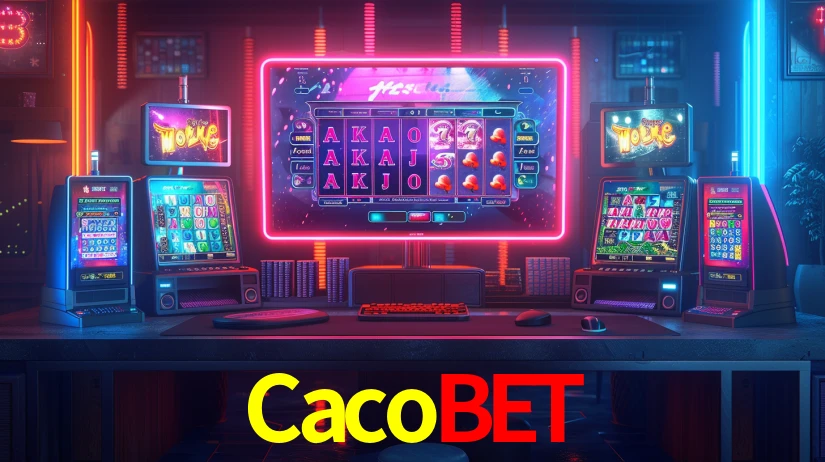 Cacobet