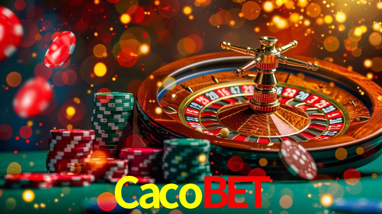 Descubra a Essência do Cacobet: Nossa História e Compromissos
