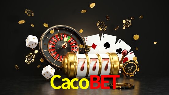 Crash Games Statistics Cacobet