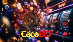 Desvendando o Mundo dos Jogos Virtuais na Cacobet